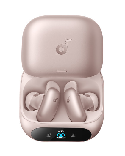 Soundcore Liberty 5 Pro (Bild: Anker)